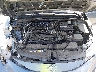 5YFS4MCE5MP****** Reparables 2021 Toyota Corolla en Austin
