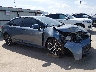 5YFS4MCE5MP****** Usados 2021 Toyota Corolla en Estado de Texas