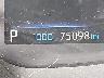 5YFS4MCE5MP****** Salvamento 2021 Toyota Corolla