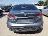 5YFS4MCE5MP****** Destrozados 2021 Toyota Corolla
