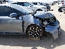 5YFS4MCE5MP****** Usados 2021 Toyota Corolla