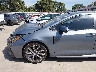 5YFS4MCE5MP****** Reparables 2021 Toyota Corolla