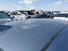 5YFS4MCE5MP****** Salvamento y Destrozados 2021 Toyota Corolla en Austin