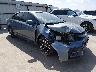 5YFS4MCE5MP****** Salvamento y Destrozados 2021 Toyota Corolla en Austin