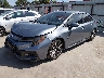5YFS4MCE5MP****** Usados y Reparables 2021 Toyota Corolla en Austin