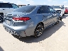 5YFS4MCE5MP****** Salvamento y Destrozados 2021 Toyota Corolla en Estado de Texas