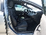 5YFS4MCE5MP****** Usados y Reparables 2021 Toyota Corolla en Estado de Texas