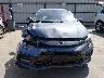 5YFS4MCE5MP****** Salvamento y Reparables 2021 Toyota Corolla en Estado de Texas