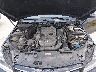 WDDGJ4HB3DG****** Repairable 2013 Mercedes-Benz C 250 in Dallas-Fort Worth