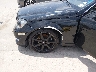 WDDGJ4HB3DG****** Wrecked 2013 Mercedes-Benz C 250 in Texas State