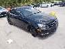 WDDGJ4HB3DG****** Salvage and Wrecked 2013 Mercedes-Benz C 250 in Dallas-Fort Worth