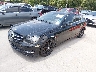 WDDGJ4HB3DG****** Used and Repairable 2013 Mercedes-Benz C 250 in Dallas-Fort Worth