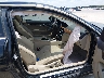 WDDGJ4HB3DG****** Used and Repairable 2013 Mercedes-Benz C 250 in Texas State