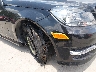 WDDGJ4HB3DG****** Salvage and Repairable 2013 Mercedes-Benz C 250 in Texas State