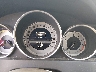WDDGJ4HB3DG****** Salvage 2013 Mercedes-Benz C 250 in Dallas-Fort Worth