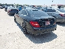 WDDGJ4HB3DG****** Salvage and Repairable 2013 Mercedes-Benz C 250 in Dallas-Fort Worth