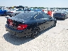 WDDGJ4HB3DG****** Salvage and Wrecked 2013 Mercedes-Benz C 250 in Texas State