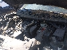 1FM5K7D81JG****** Repairable 2018 Ford Explorer in Denver East