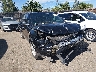 1FM5K7D81JG****** Wrecked 2018 Ford Explorer in Colorado State