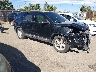 1FM5K7D81JG****** Used 2018 Ford Explorer in Colorado State