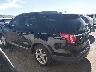 1FM5K7D81JG****** Repairable 2018 Ford Explorer in Colorado State