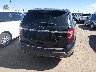 1FM5K7D81JG****** Wrecked 2018 Ford Explorer