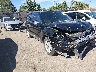 1FM5K7D81JG****** Salvage and Wrecked 2018 Ford Explorer in Denver East
