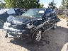 1FM5K7D81JG****** Used and Repairable 2018 Ford Explorer in Denver East