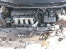 JHMGE88439S****** Reparables 2009 Honda Fit en Memphis