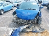 JHMGE88439S****** Destrozados 2009 Honda Fit en Estado de Tennessee