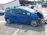 JHMGE88439S****** Usados 2009 Honda Fit en Estado de Tennessee