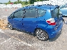 JHMGE88439S****** Reparables 2009 Honda Fit en Estado de Tennessee