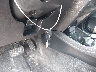 JHMGE88439S****** Salvamento 2009 Honda Fit en Estado de Tennessee