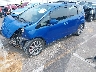 JHMGE88439S****** Usados y Reparables 2009 Honda Fit en Memphis
