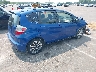 JHMGE88439S****** Salvamento y Destrozados 2009 Honda Fit en Estado de Tennessee