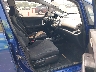 JHMGE88439S****** Usados y Reparables 2009 Honda Fit en Estado de Tennessee