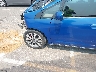 JHMGE88439S****** Salvamento y Reparables 2009 Honda Fit en Estado de Tennessee