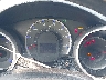 JHMGE88439S****** Salvamento 2009 Honda Fit en Memphis