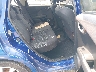 JHMGE88439S****** Destrozados 2009 Honda Fit en Memphis