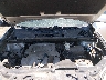 5TDDK3EH4AS****** Repairable 2010 Toyota Highlander in Phoenix