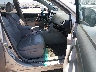 5TDDK3EH4AS****** Used and Repairable 2010 Toyota Highlander in Arizona State