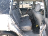 5TDDK3EH4AS****** Wrecked 2010 Toyota Highlander in Phoenix