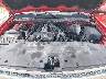 1GCRKTE30BZ****** Repairable 2011 Chevrolet Silverado 1500 in Appleton
