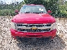 1GCRKTE30BZ****** Wrecked 2011 Chevrolet Silverado 1500 in Wisconsin State