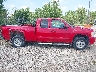 1GCRKTE30BZ****** Used 2011 Chevrolet Silverado 1500 in Wisconsin State