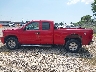 1GCRKTE30BZ****** Repairable 2011 Chevrolet Silverado 1500 in Wisconsin State