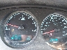 1GCRKTE30BZ****** Salvage 2011 Chevrolet Silverado 1500
