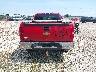 1GCRKTE30BZ****** Wrecked 2011 Chevrolet Silverado 1500