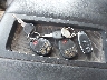 1GCRKTE30BZ****** Salvage 2011 Chevrolet Silverado 1500 in Wisconsin State