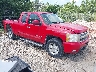 1GCRKTE30BZ****** Salvage and Wrecked 2011 Chevrolet Silverado 1500 in Appleton